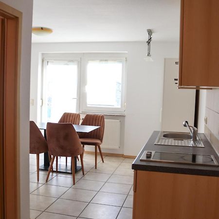 רוסט Bigben Apartments מראה חיצוני תמונה