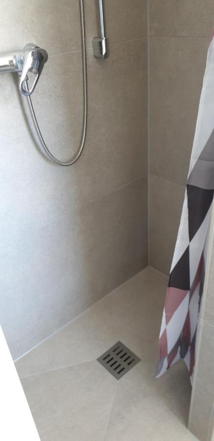 רוסט Bigben Apartments מראה חיצוני תמונה