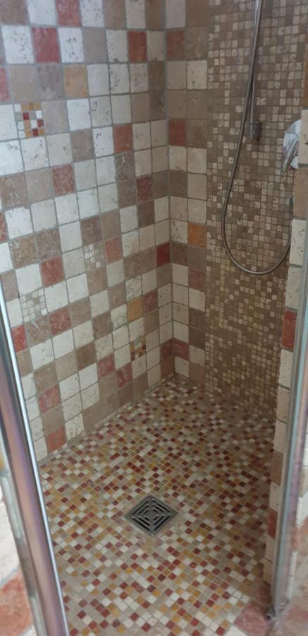 רוסט Bigben Apartments מראה חיצוני תמונה
